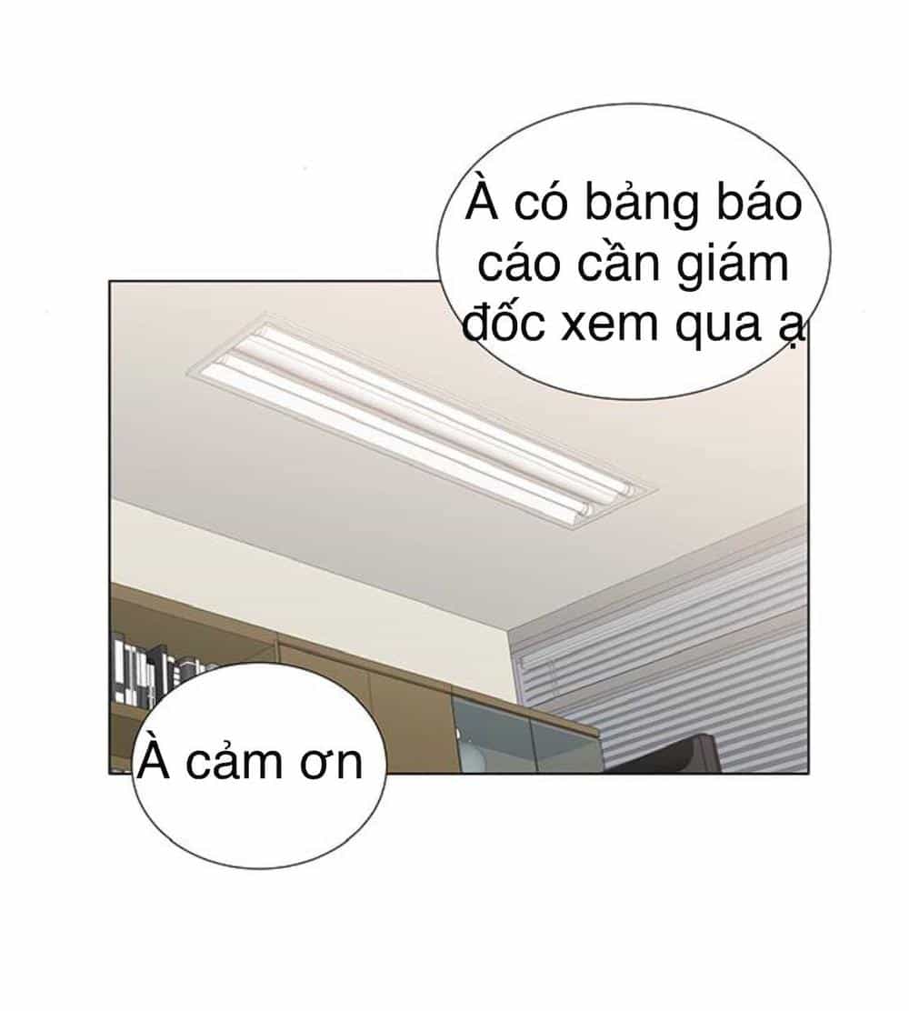 Idol Và Sếp Em Yêu Ai? - Chương 113 - ảnh 14