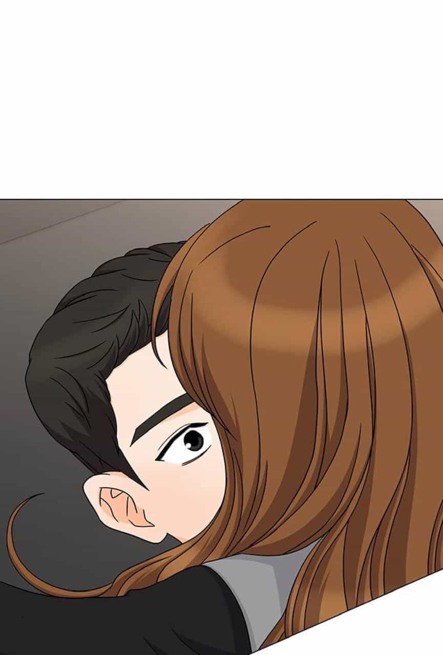 Idol Và Sếp Em Yêu Ai? - Chương 113 - ảnh 2