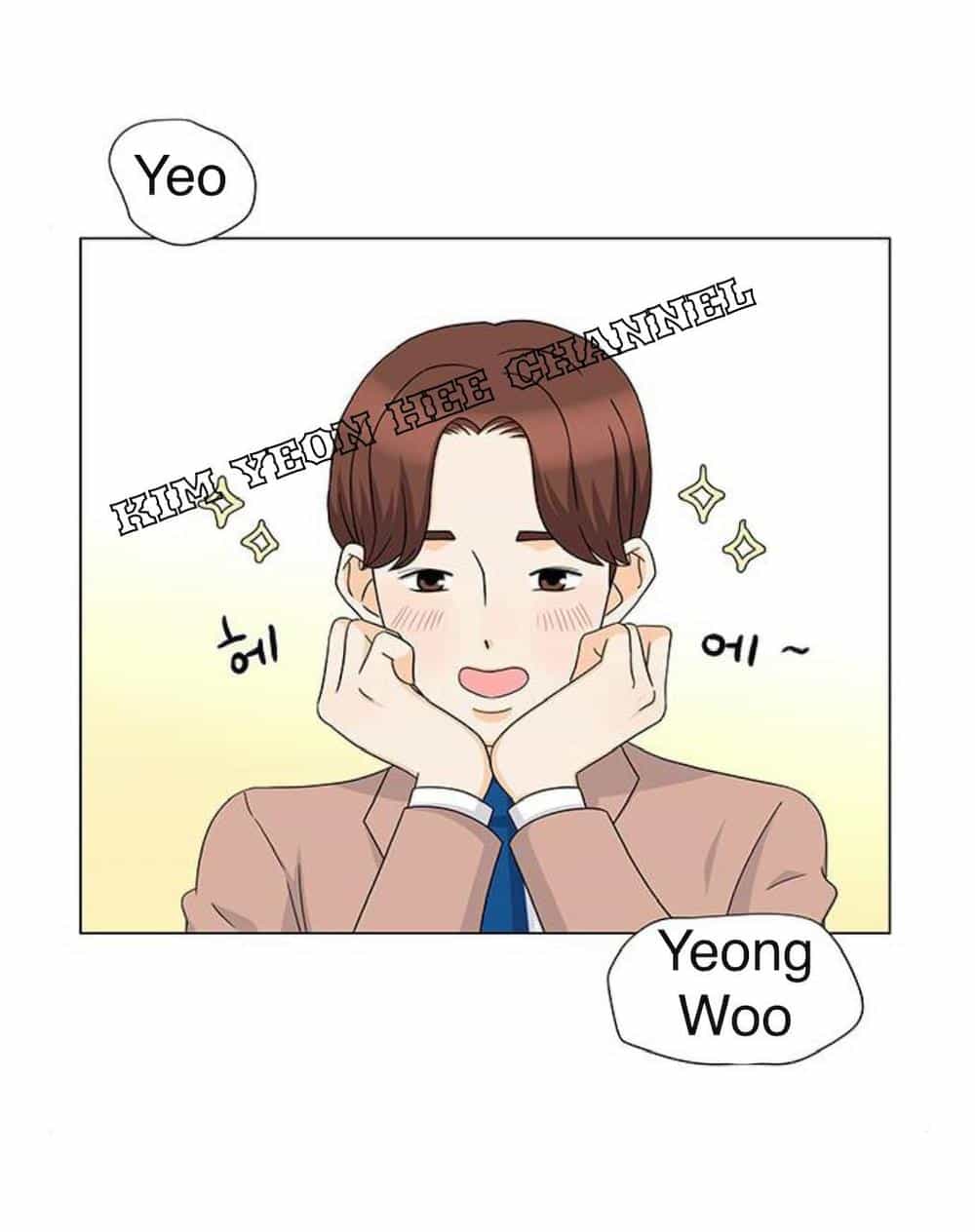 Idol Và Sếp Em Yêu Ai? - Chương 113 - ảnh 20