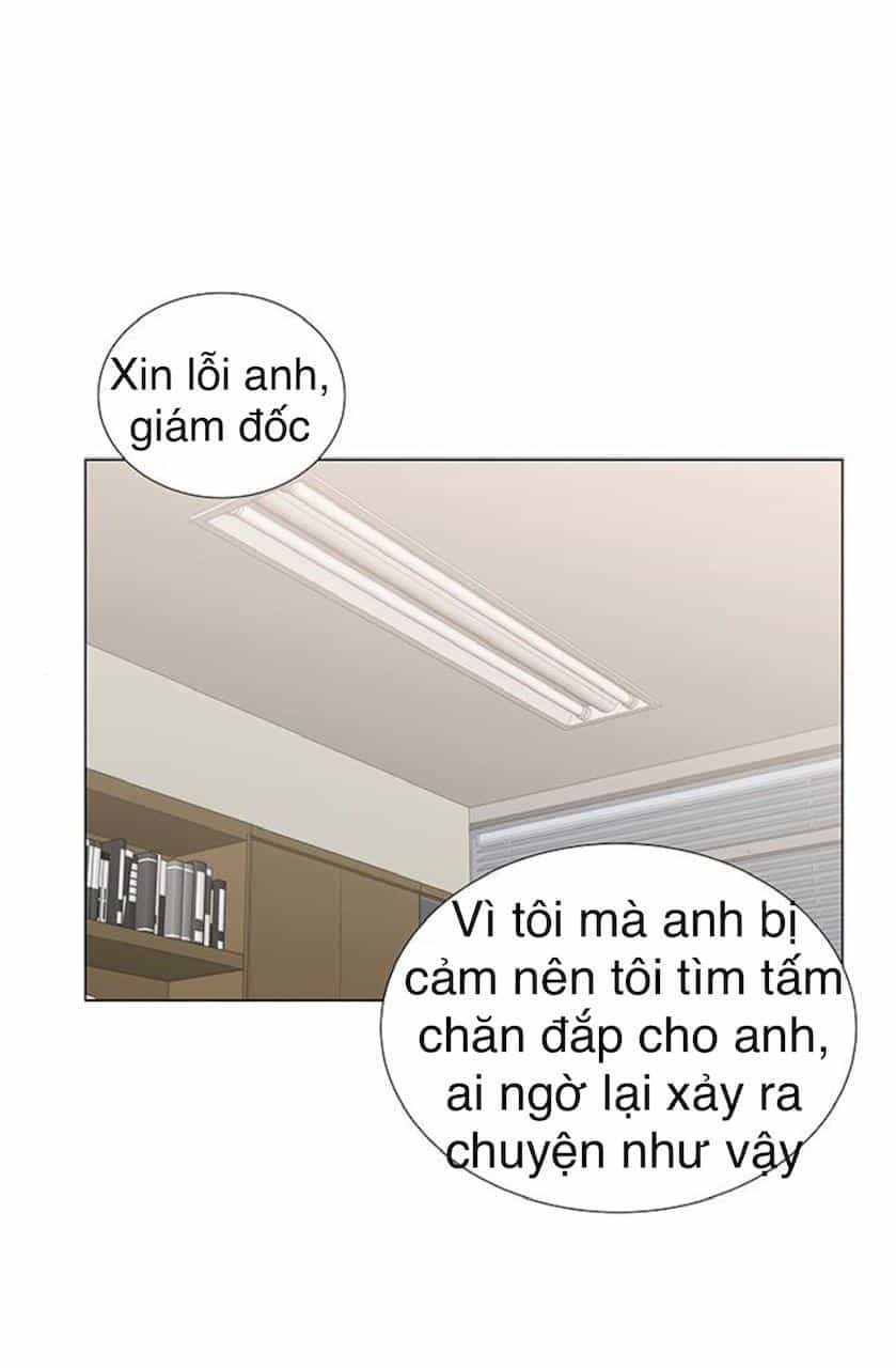 Idol Và Sếp Em Yêu Ai? - Chương 113 - ảnh 23