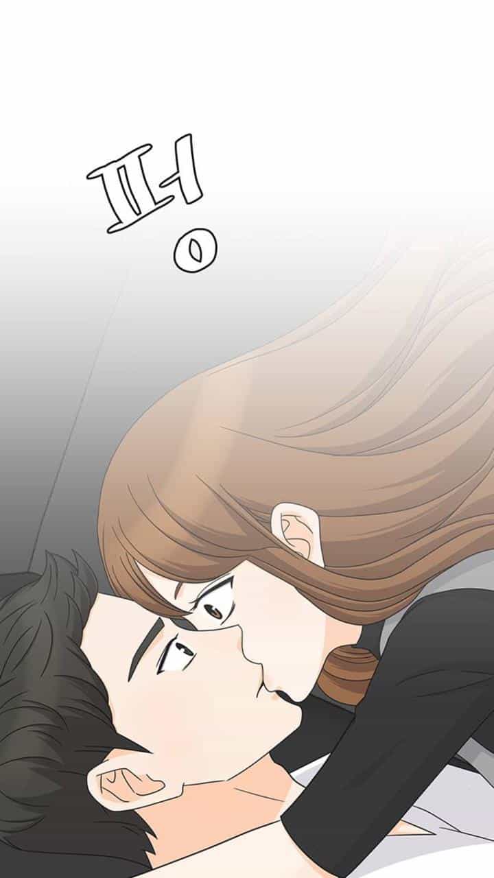Idol Và Sếp Em Yêu Ai? - Chương 113 - ảnh 27