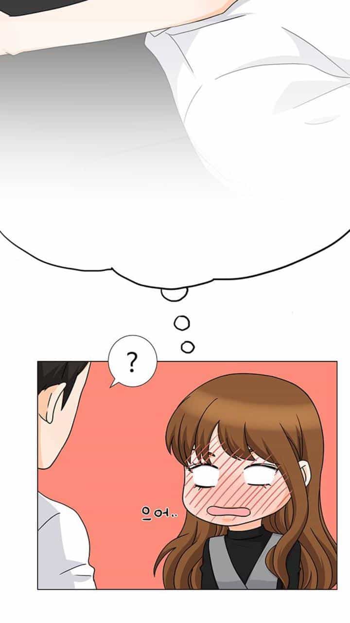 Idol Và Sếp Em Yêu Ai? - Chương 113 - ảnh 28