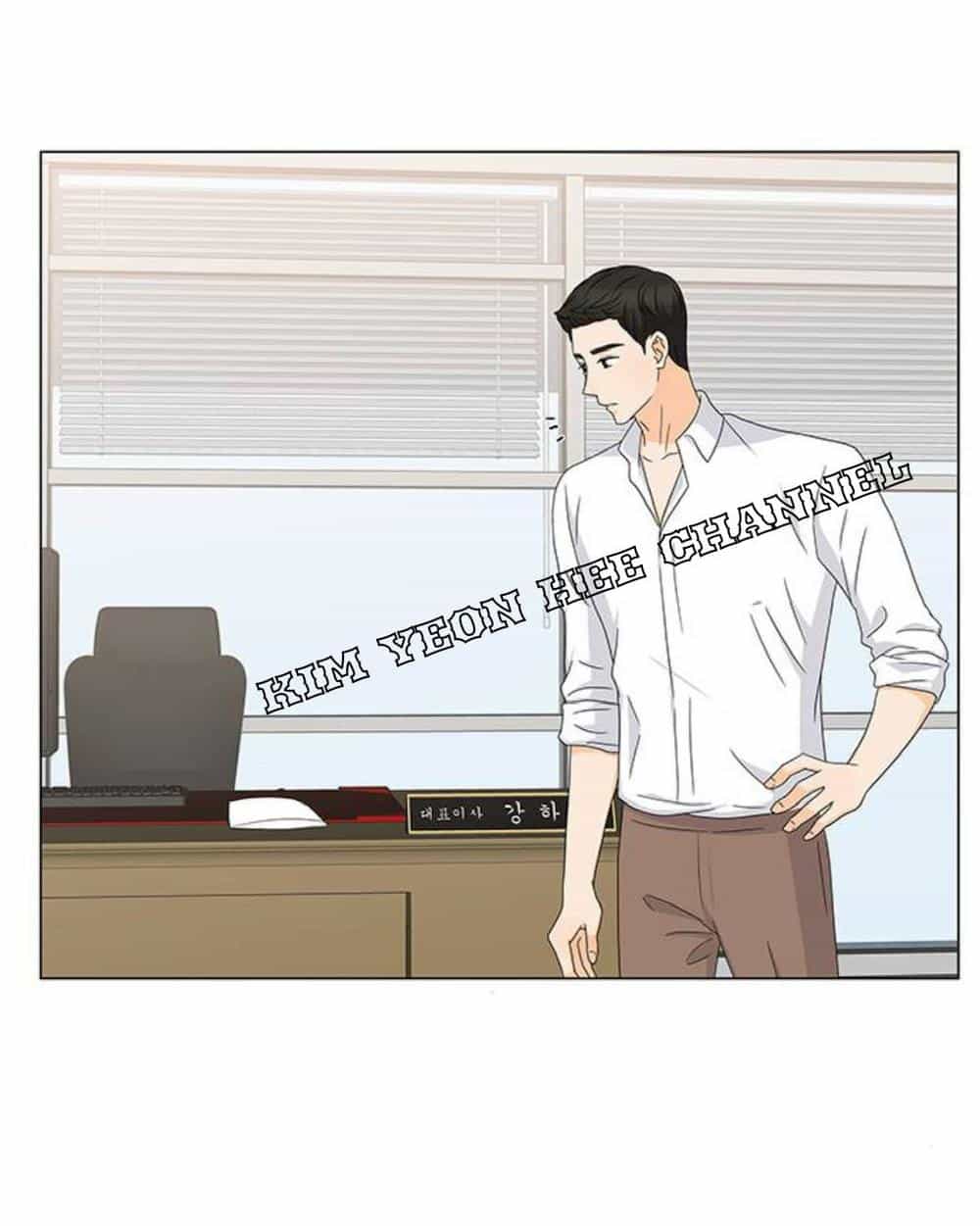 Idol Và Sếp Em Yêu Ai? - Chương 113 - ảnh 30