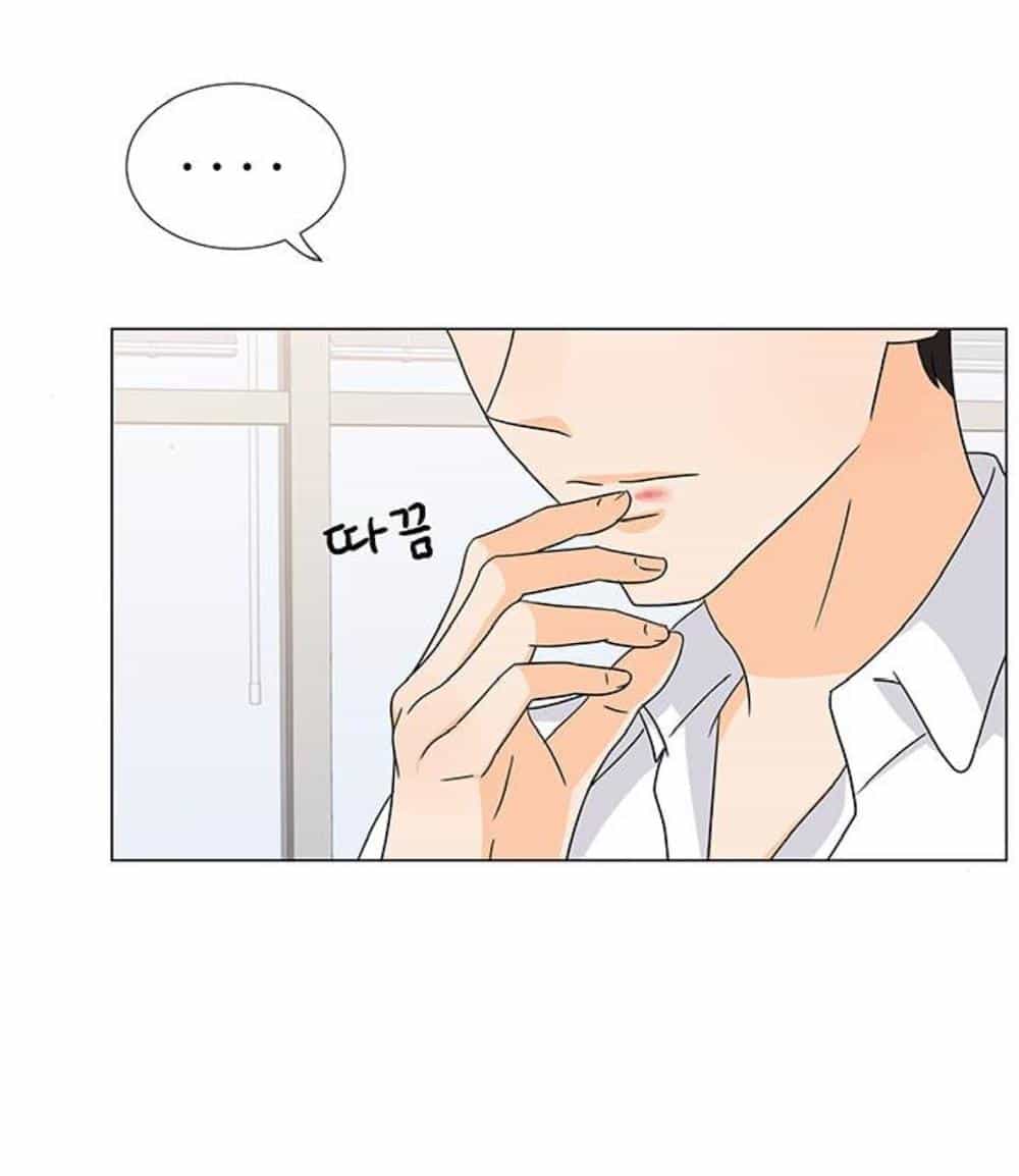 Idol Và Sếp Em Yêu Ai? - Chương 113 - ảnh 32