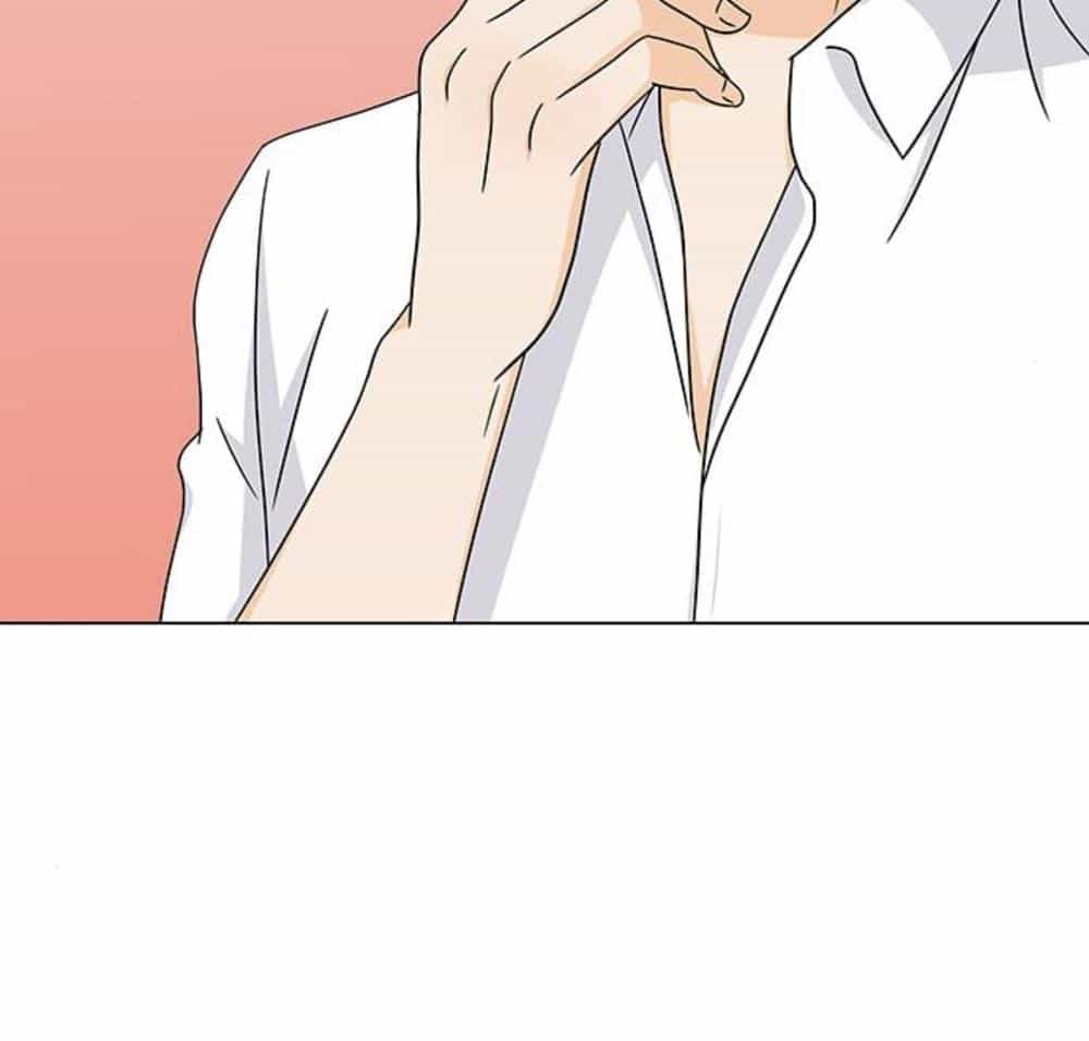 Idol Và Sếp Em Yêu Ai? - Chương 113 - ảnh 34