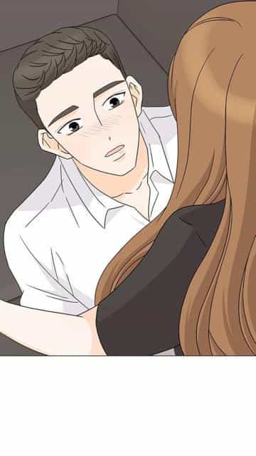 Idol Và Sếp Em Yêu Ai? - Chương 113 - ảnh 38