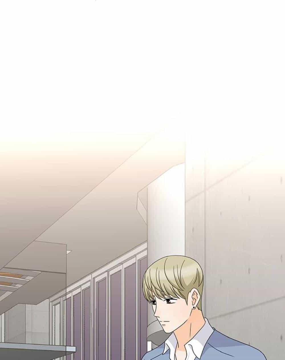 Idol Và Sếp Em Yêu Ai? - Chương 113 - ảnh 46