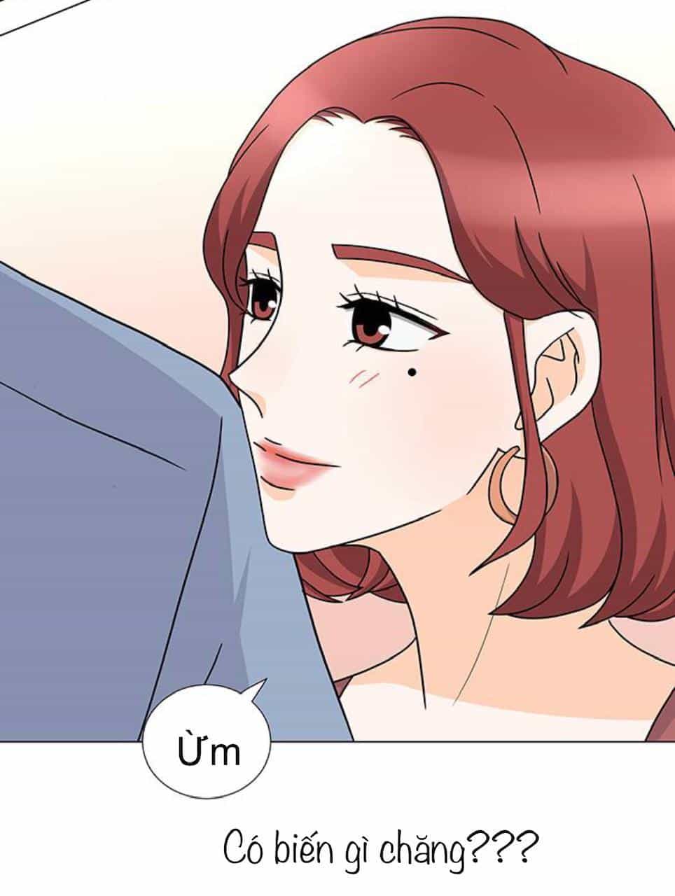 Idol Và Sếp Em Yêu Ai? - Chương 113 - ảnh 51