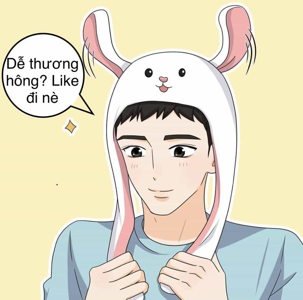 Idol Và Sếp Em Yêu Ai? - Chương 113 - ảnh 52