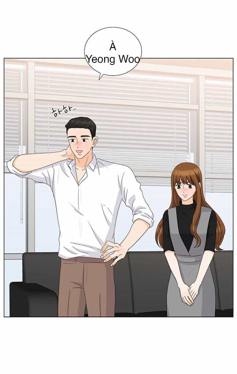 Idol Và Sếp Em Yêu Ai? - Chương 113 - ảnh 9