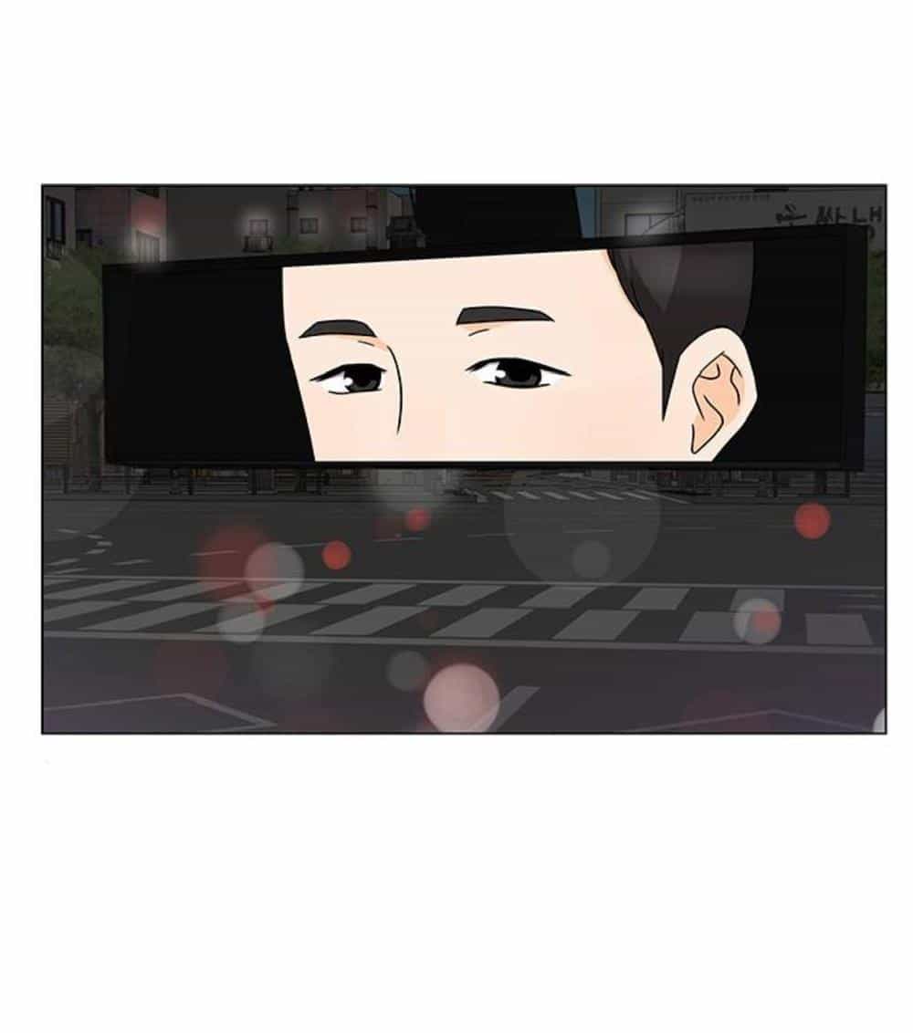 Idol Và Sếp Em Yêu Ai? - Chương 114 - ảnh 19