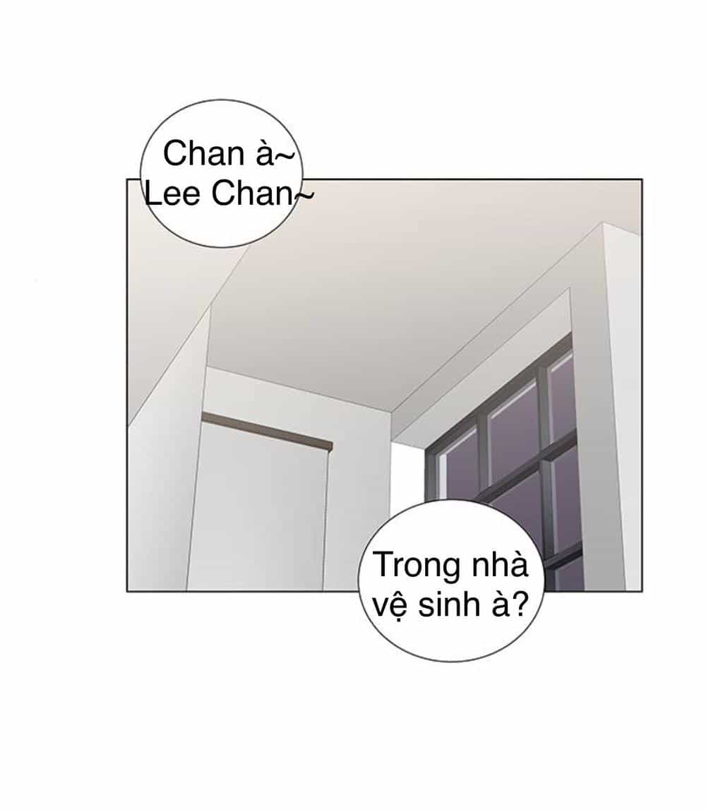 Idol Và Sếp Em Yêu Ai? - Chương 114 - ảnh 23