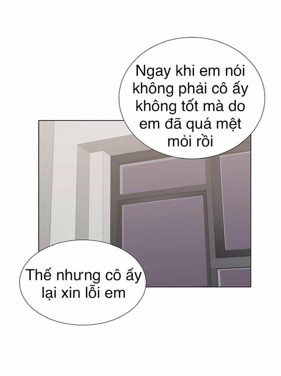 Idol Và Sếp Em Yêu Ai? - Chương 114 - ảnh 32