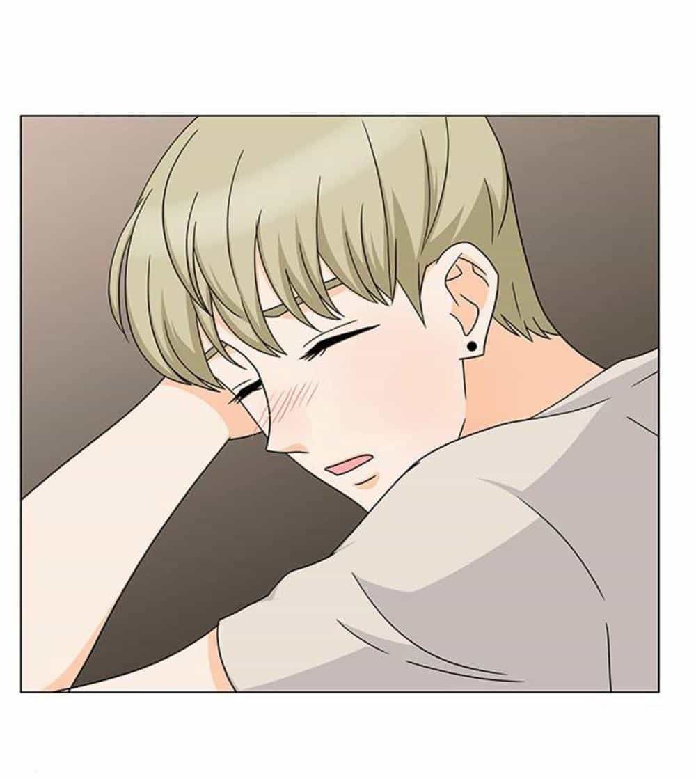 Idol Và Sếp Em Yêu Ai? - Chương 114 - ảnh 39