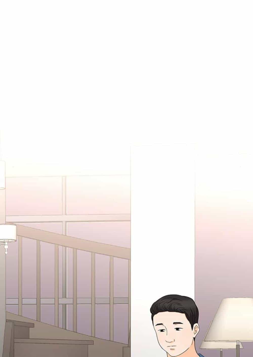 Idol Và Sếp Em Yêu Ai? - Chương 114 - ảnh 42