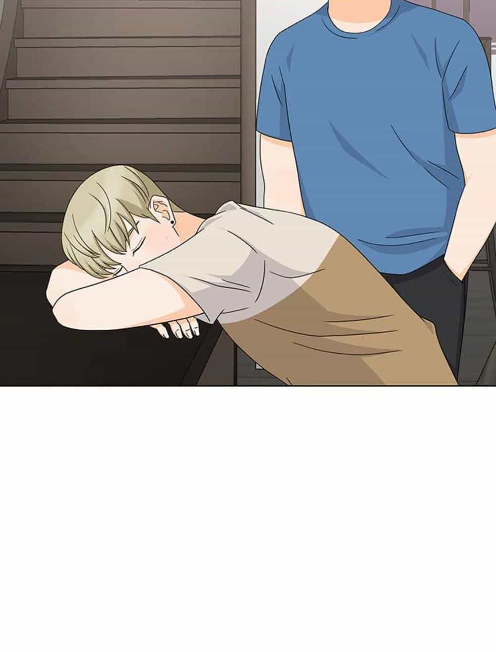 Idol Và Sếp Em Yêu Ai? - Chương 114 - ảnh 43
