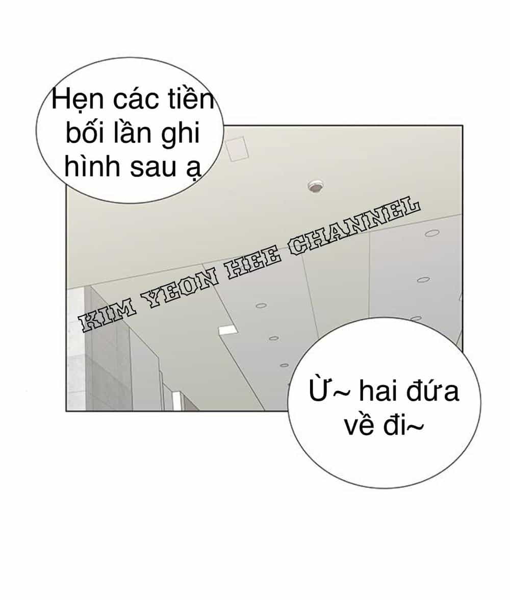 Idol Và Sếp Em Yêu Ai? - Chương 114 - ảnh 7
