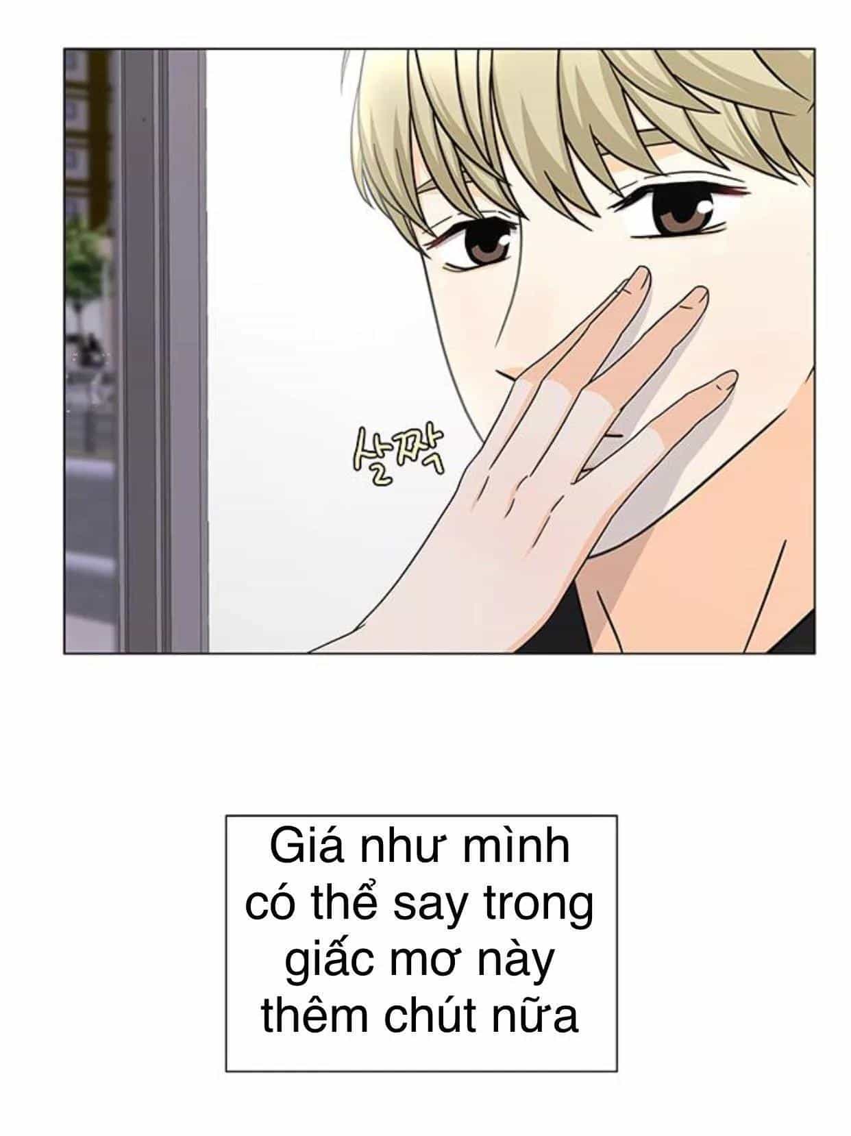 Idol Và Sếp Em Yêu Ai? - Chương 115 - ảnh 13