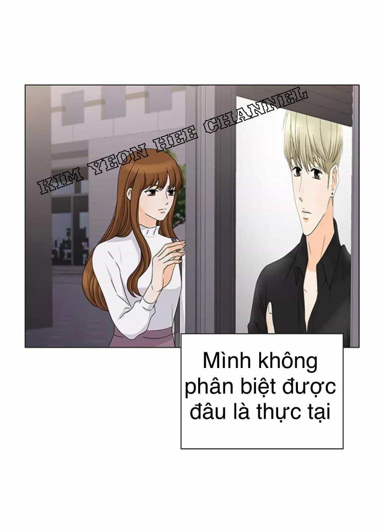 Idol Và Sếp Em Yêu Ai? - Chương 115 - ảnh 14