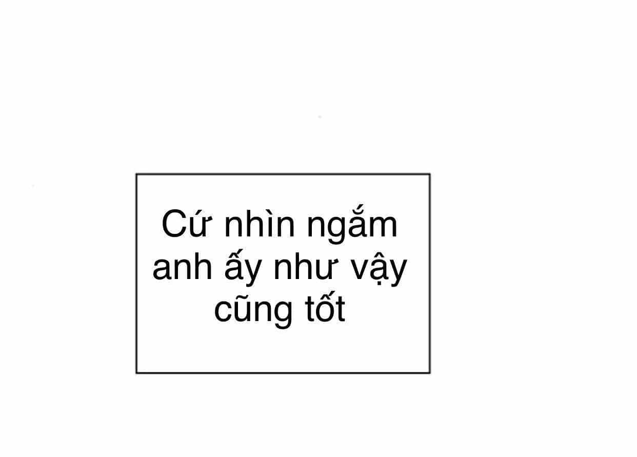 Idol Và Sếp Em Yêu Ai? - Chương 115 - ảnh 15