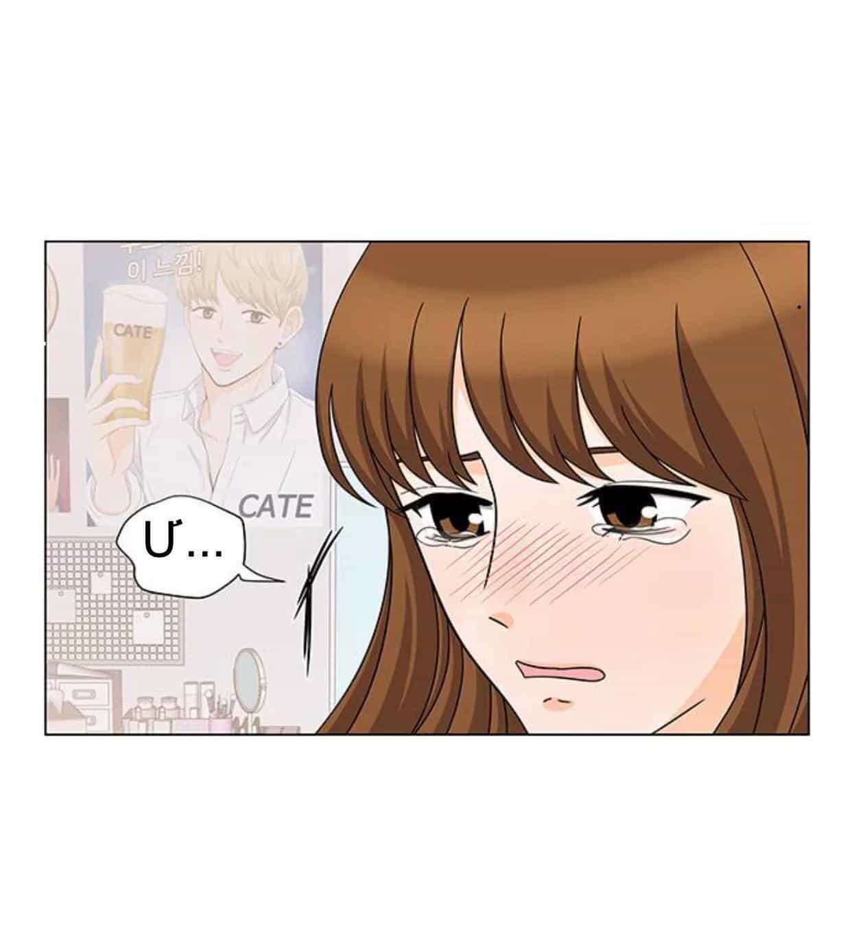 Idol Và Sếp Em Yêu Ai? - Chương 115 - ảnh 27