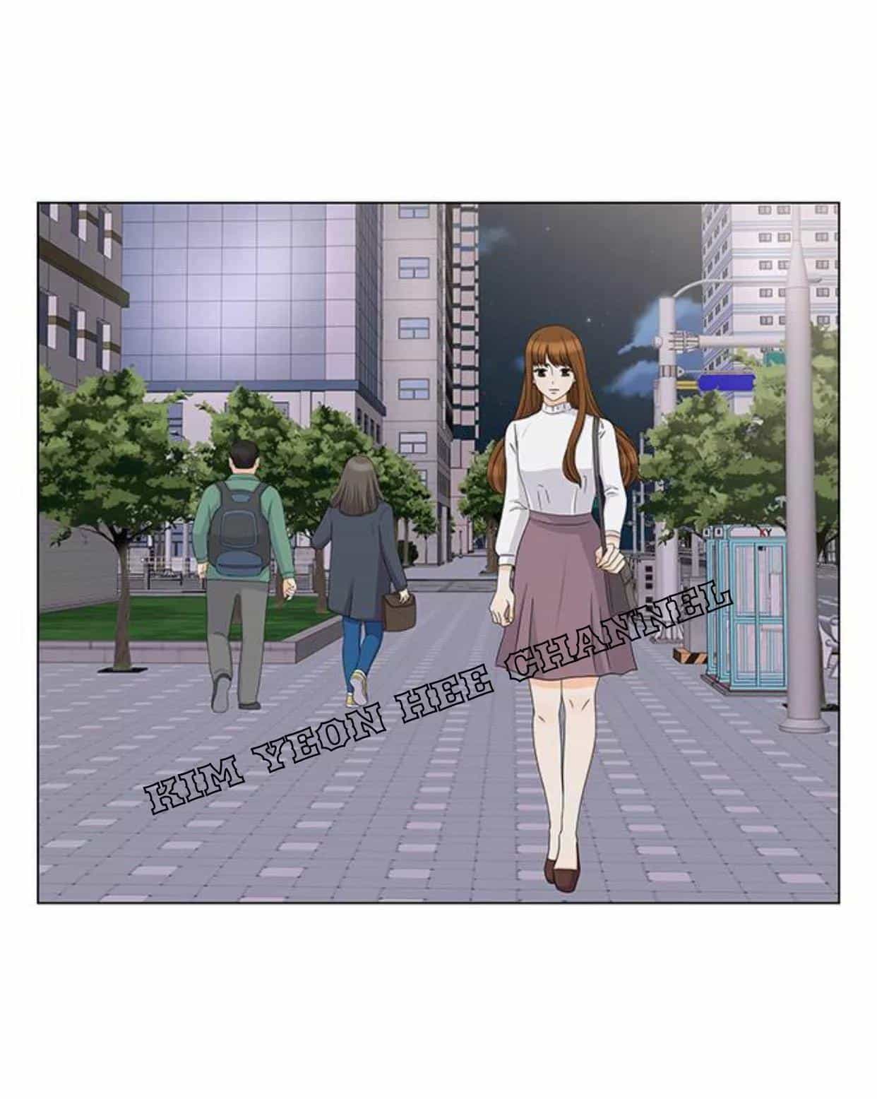 Idol Và Sếp Em Yêu Ai? - Chương 115 - ảnh 3