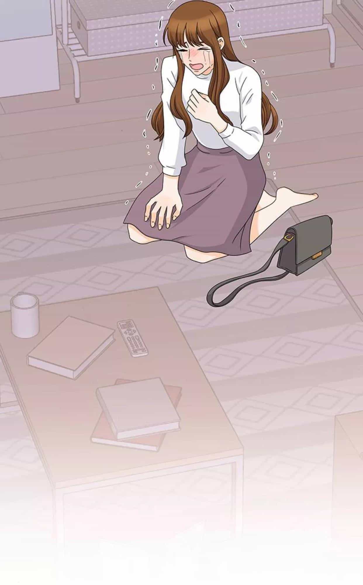 Idol Và Sếp Em Yêu Ai? - Chương 115 - ảnh 30