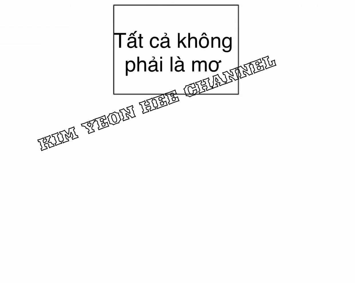 Idol Và Sếp Em Yêu Ai? - Chương 115 - ảnh 32