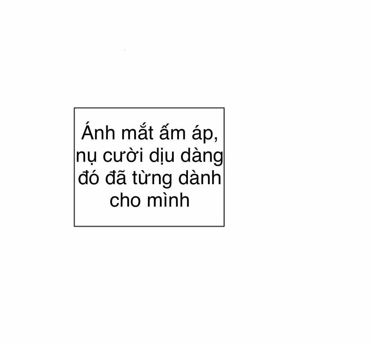 Idol Và Sếp Em Yêu Ai? - Chương 115 - ảnh 33