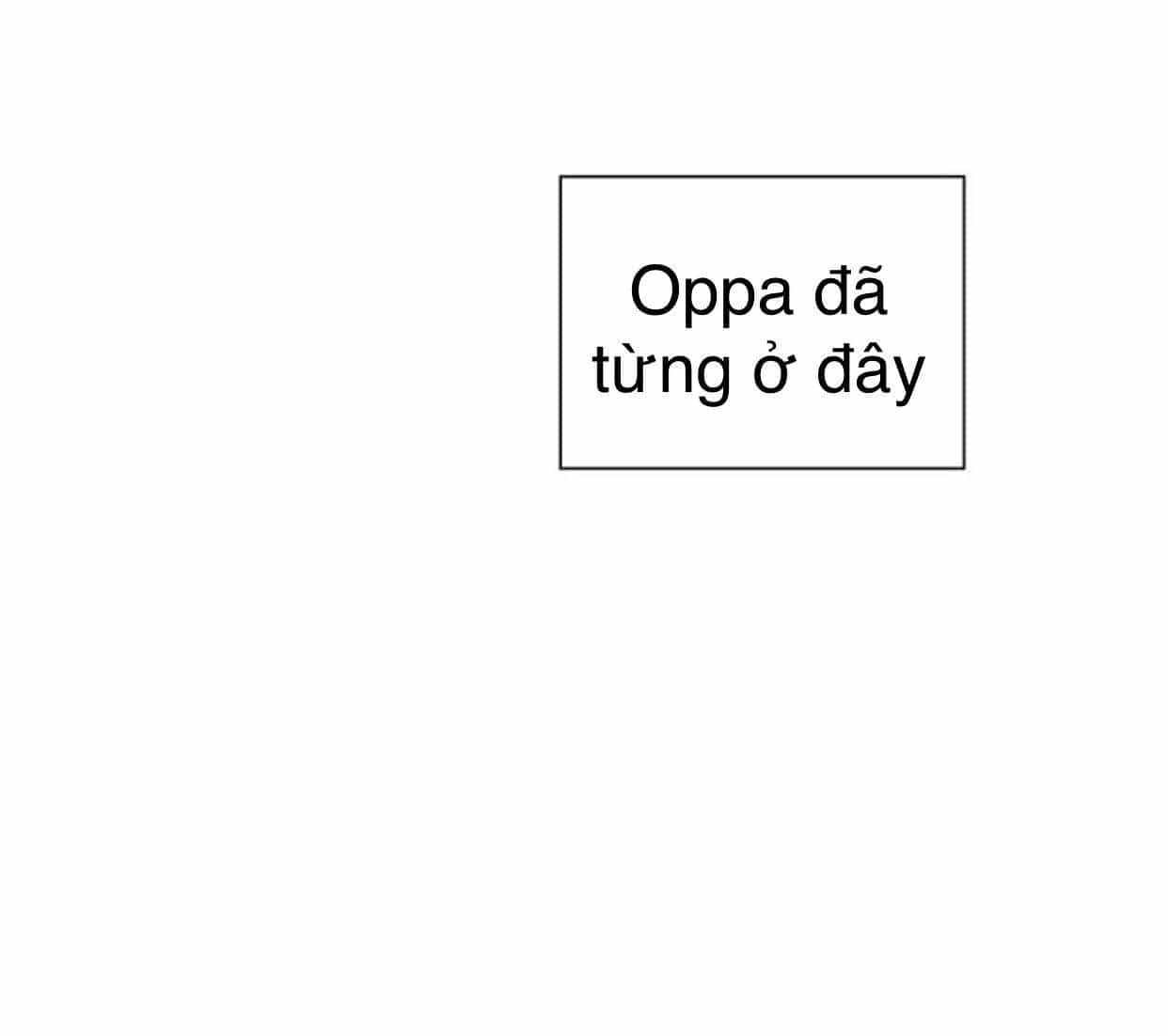 Idol Và Sếp Em Yêu Ai? - Chương 115 - ảnh 36