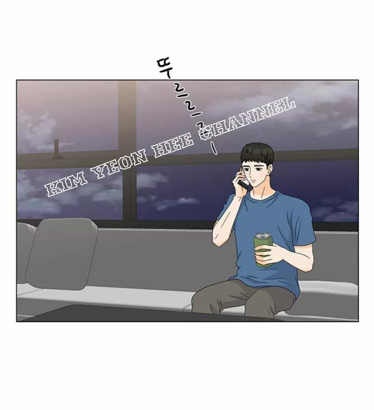 Idol Và Sếp Em Yêu Ai? - Chương 115 - ảnh 38