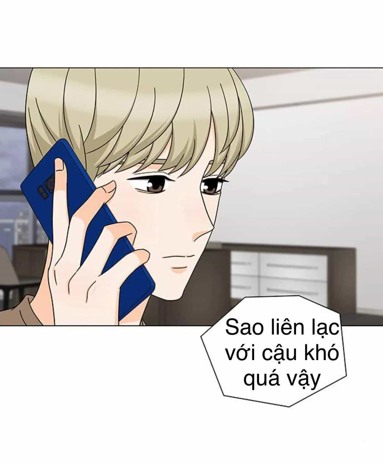 Idol Và Sếp Em Yêu Ai? - Chương 115 - ảnh 42