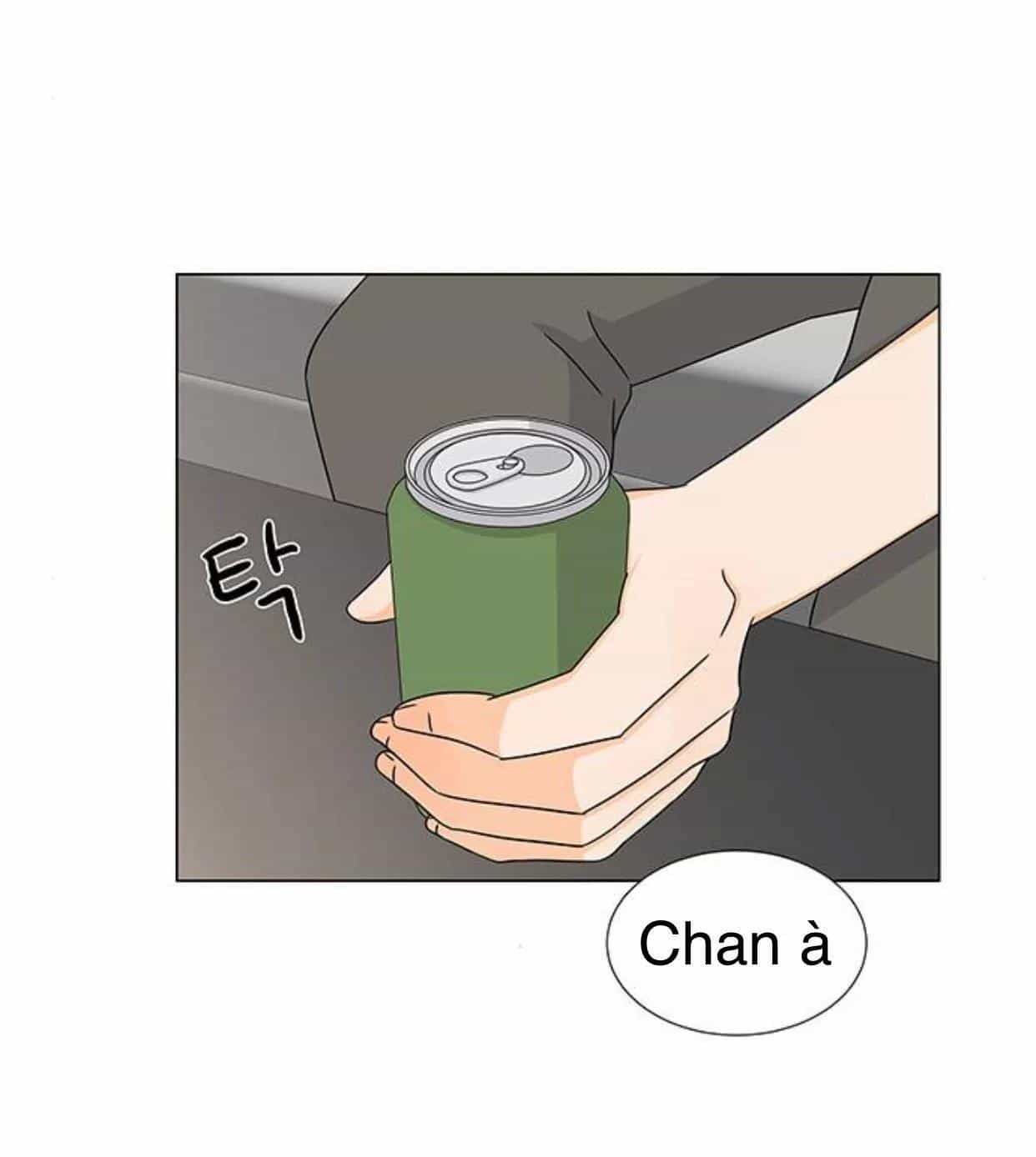 Idol Và Sếp Em Yêu Ai? - Chương 115 - ảnh 46
