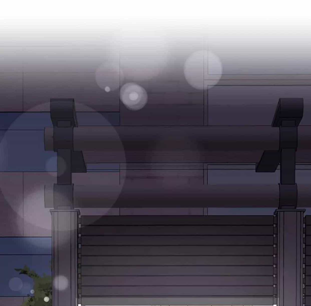 Idol Và Sếp Em Yêu Ai? - Chương 115 - ảnh 5