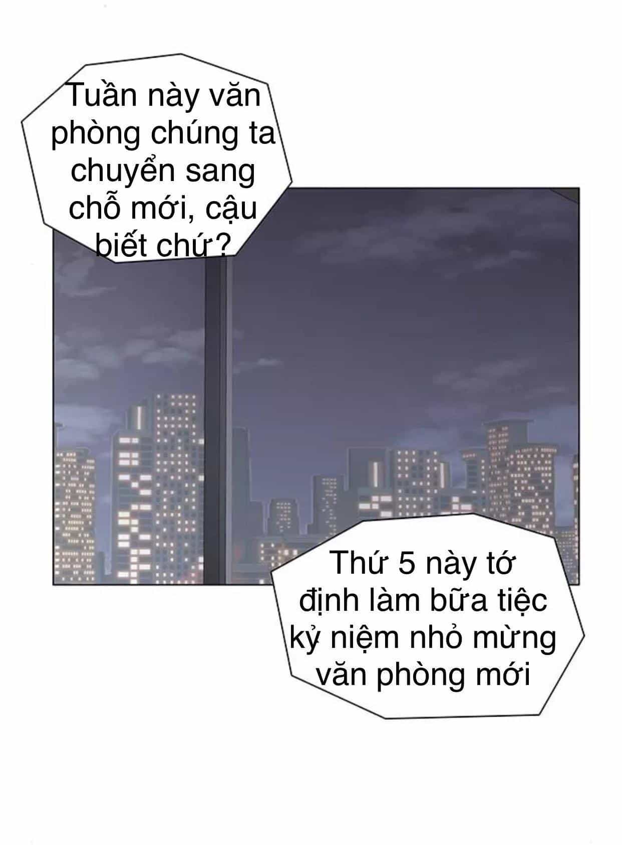 Idol Và Sếp Em Yêu Ai? - Chương 115 - ảnh 53