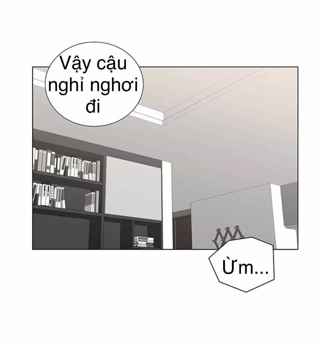 Idol Và Sếp Em Yêu Ai? - Chương 115 - ảnh 55