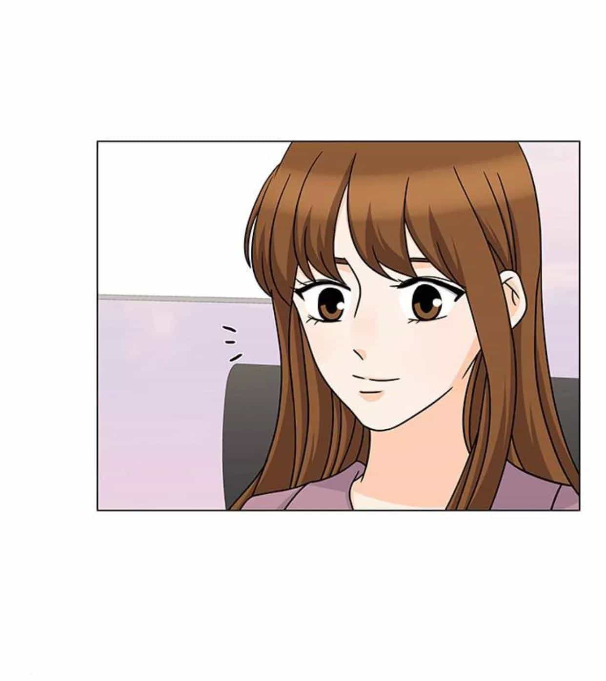 Idol Và Sếp Em Yêu Ai? - Chương 116 - ảnh 10