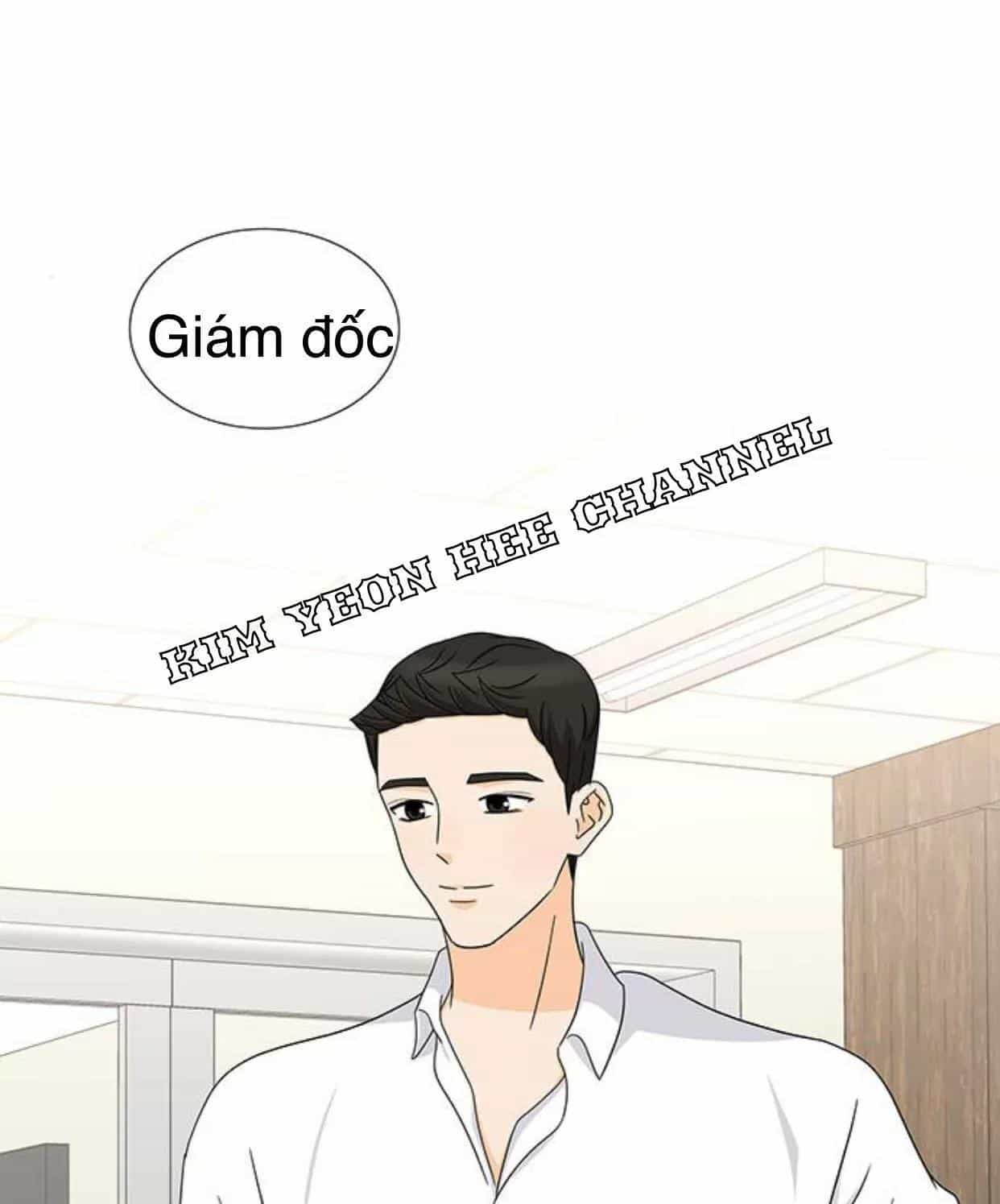 Idol Và Sếp Em Yêu Ai? - Chương 116 - ảnh 13