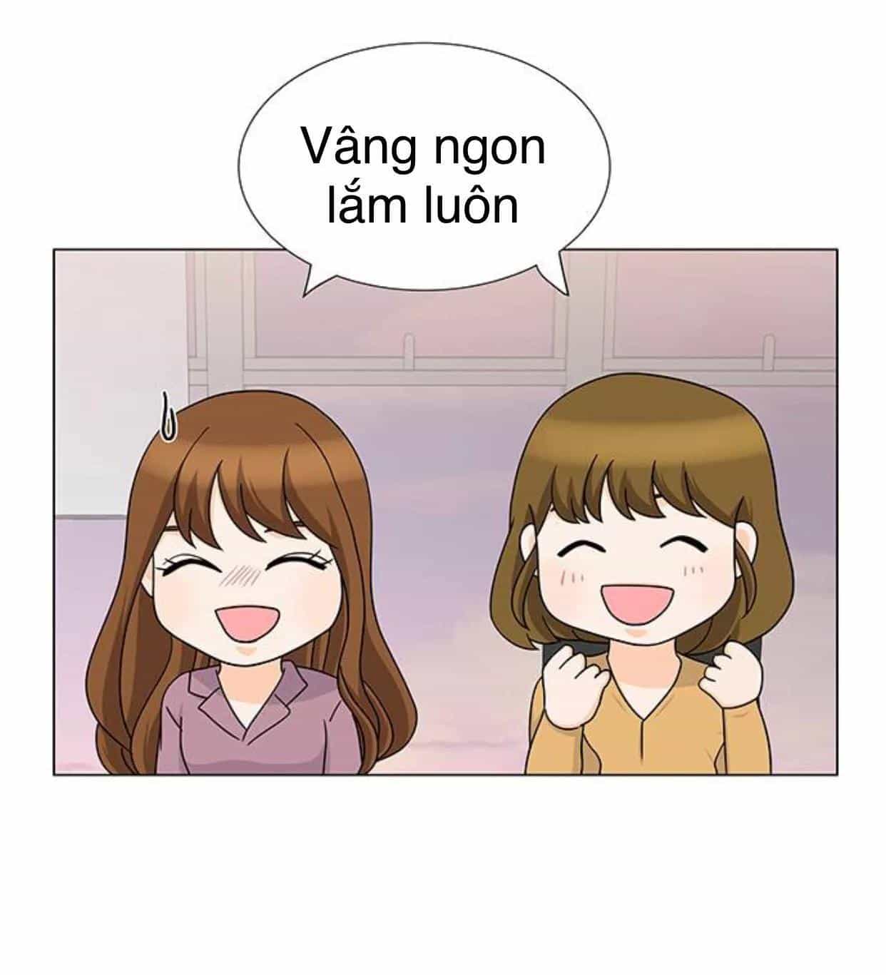 Idol Và Sếp Em Yêu Ai? - Chương 116 - ảnh 15