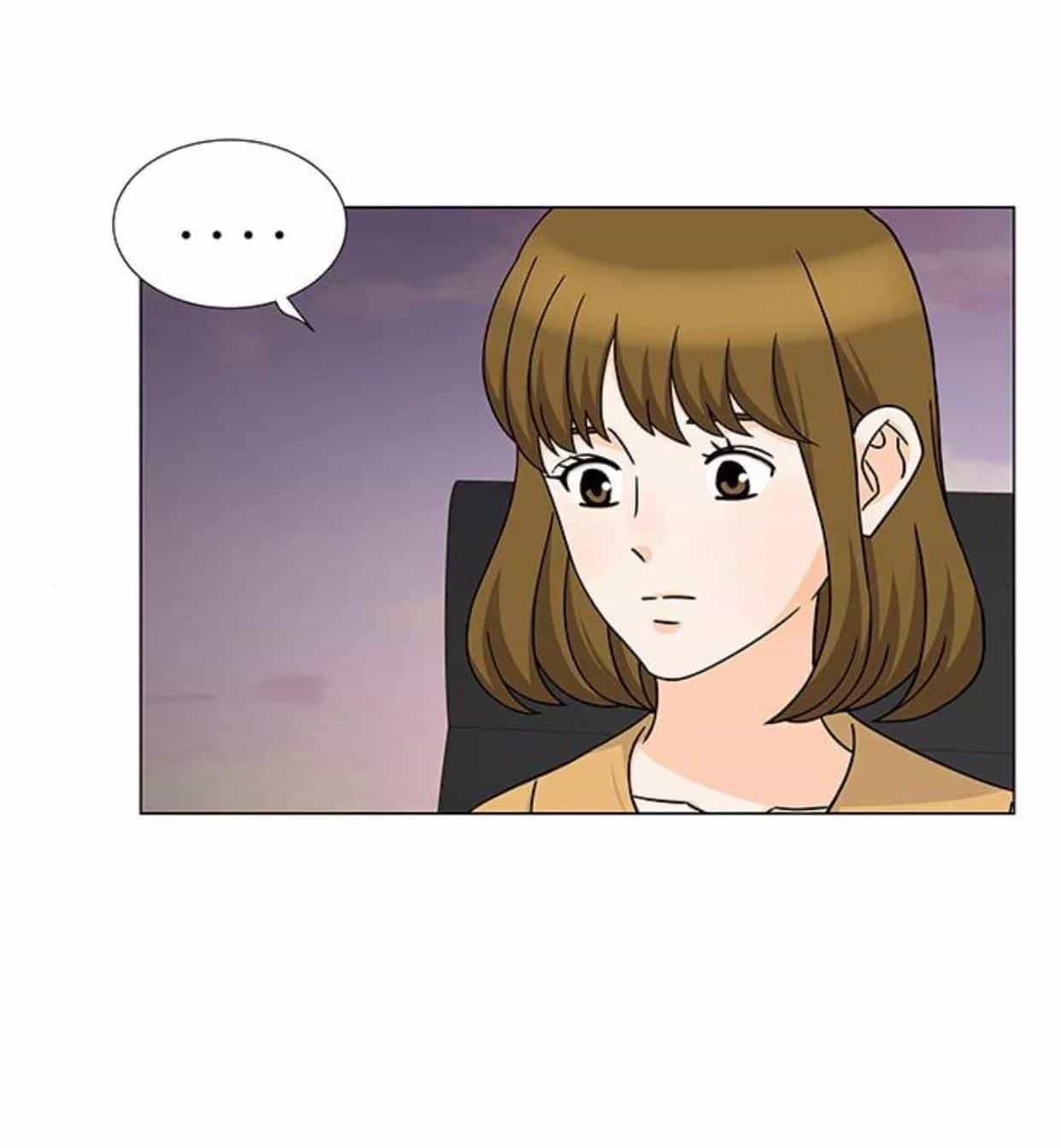 Idol Và Sếp Em Yêu Ai? - Chương 116 - ảnh 23
