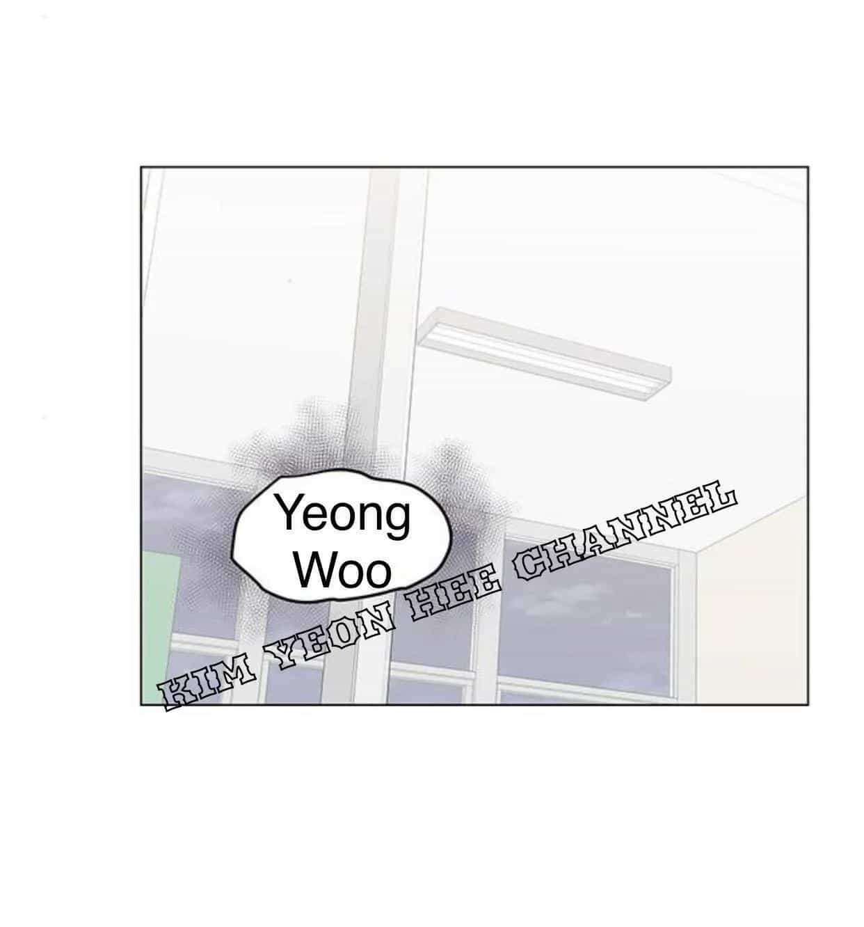 Idol Và Sếp Em Yêu Ai? - Chương 116 - ảnh 24