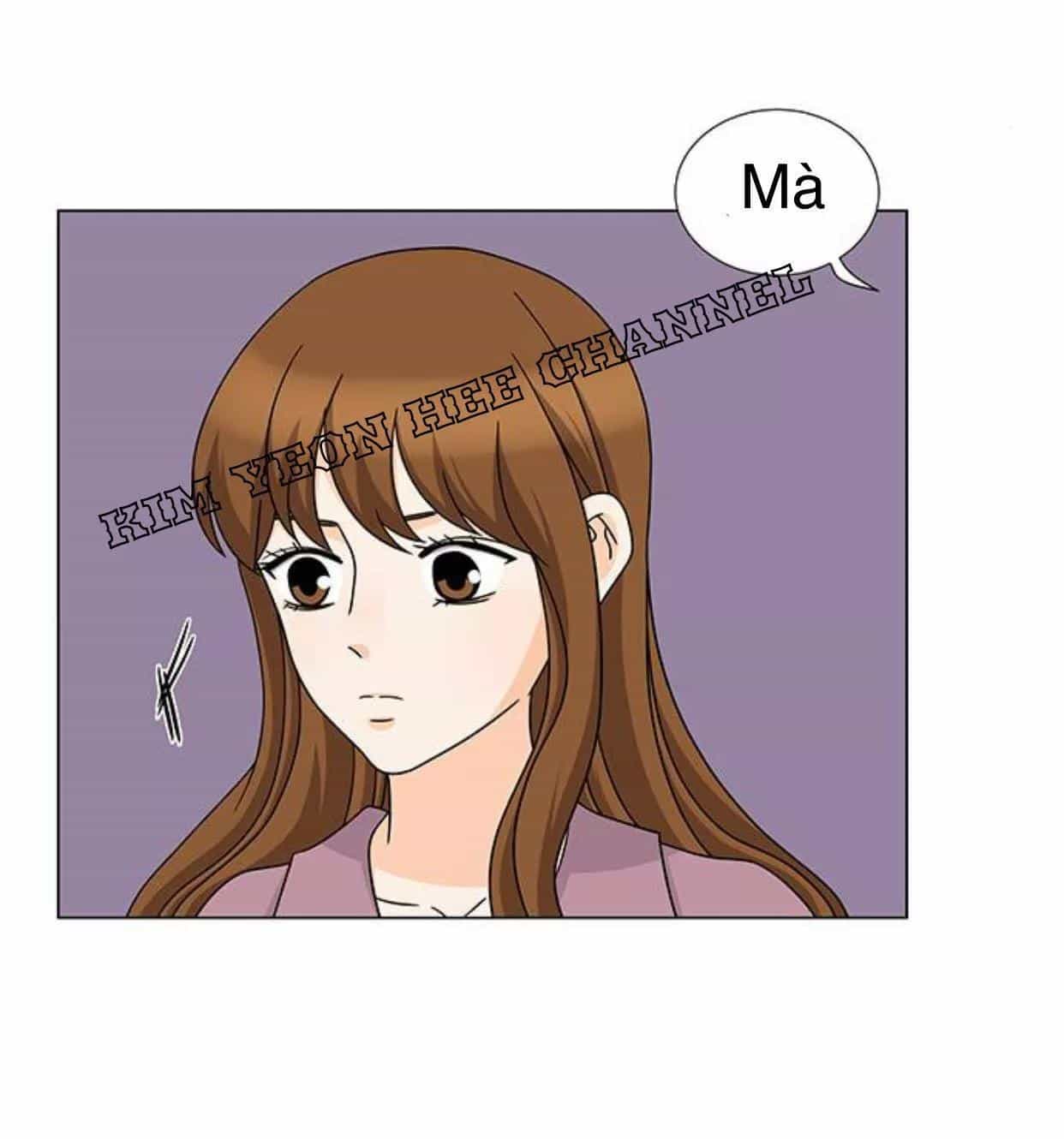 Idol Và Sếp Em Yêu Ai? - Chương 116 - ảnh 29