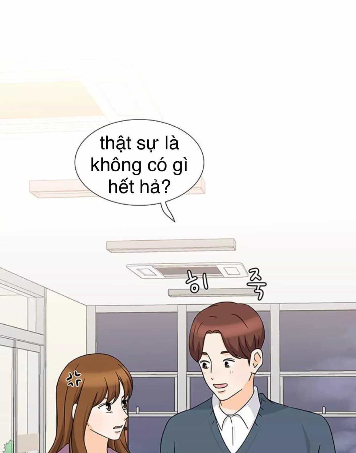 Idol Và Sếp Em Yêu Ai? - Chương 116 - ảnh 30