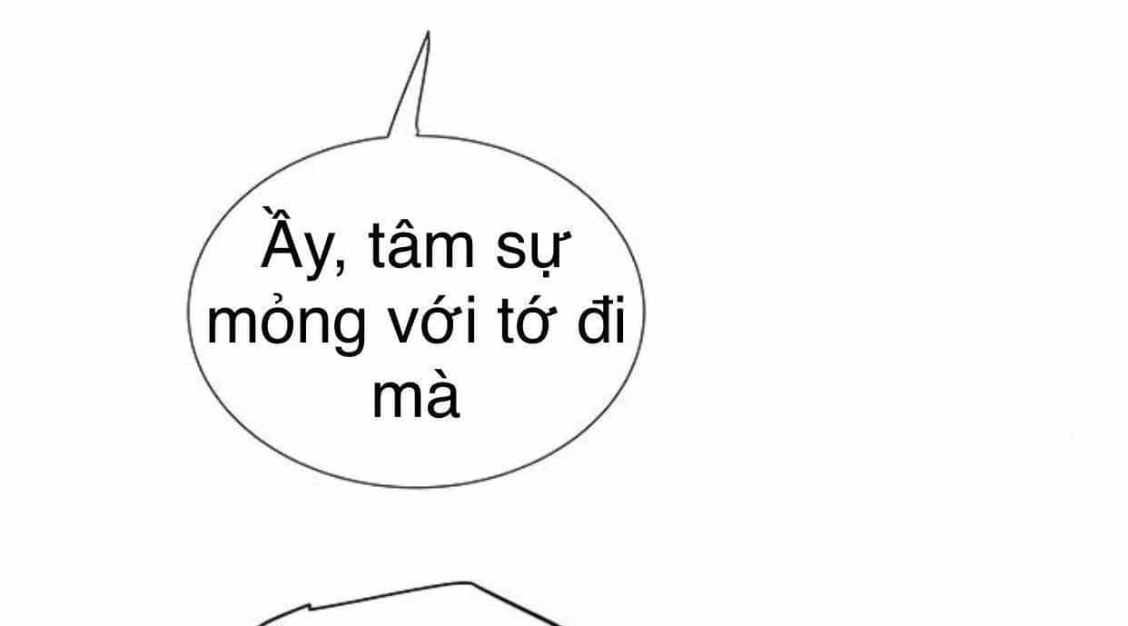 Idol Và Sếp Em Yêu Ai? - Chương 116 - ảnh 35