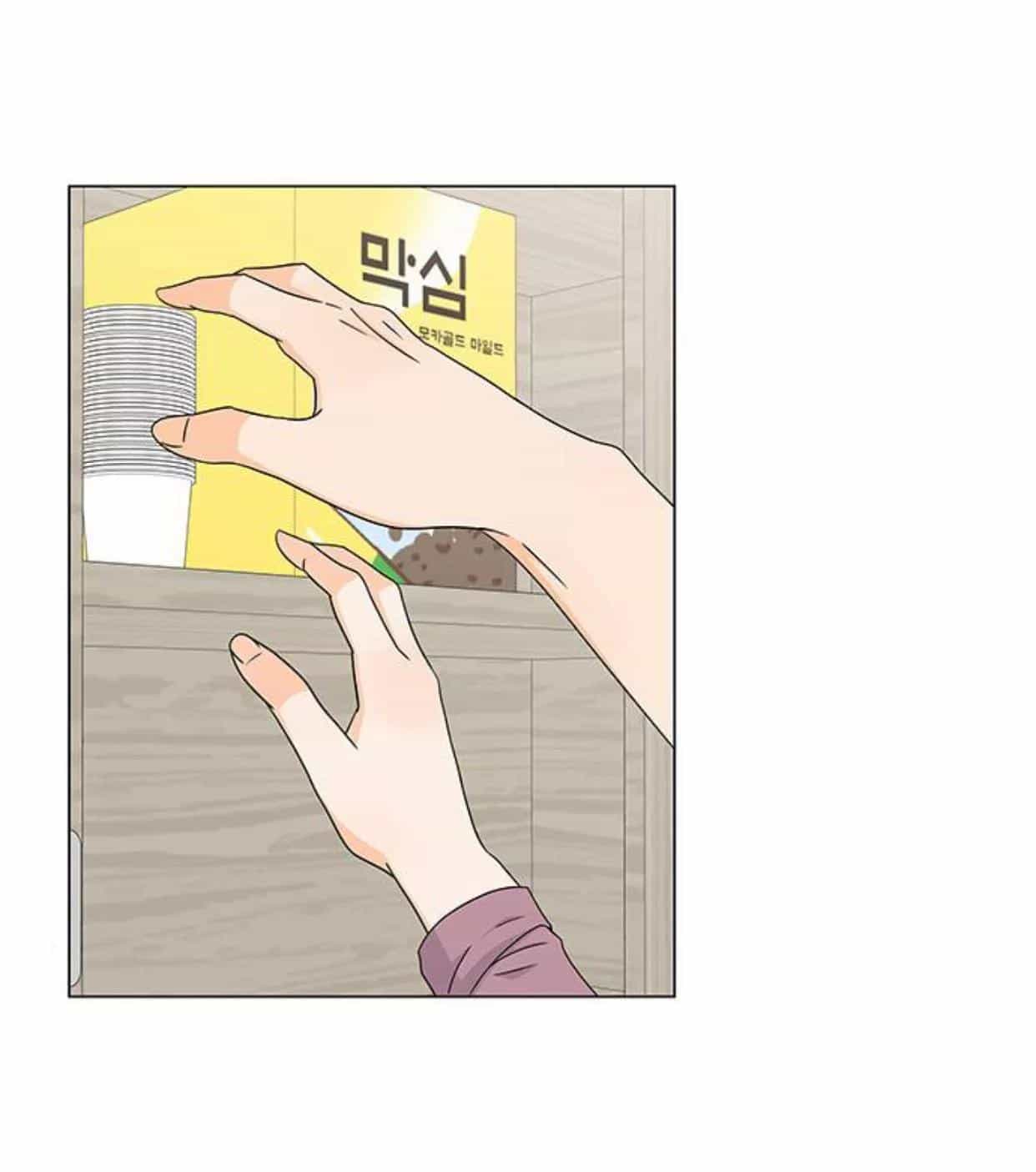 Idol Và Sếp Em Yêu Ai? - Chương 116 - ảnh 41