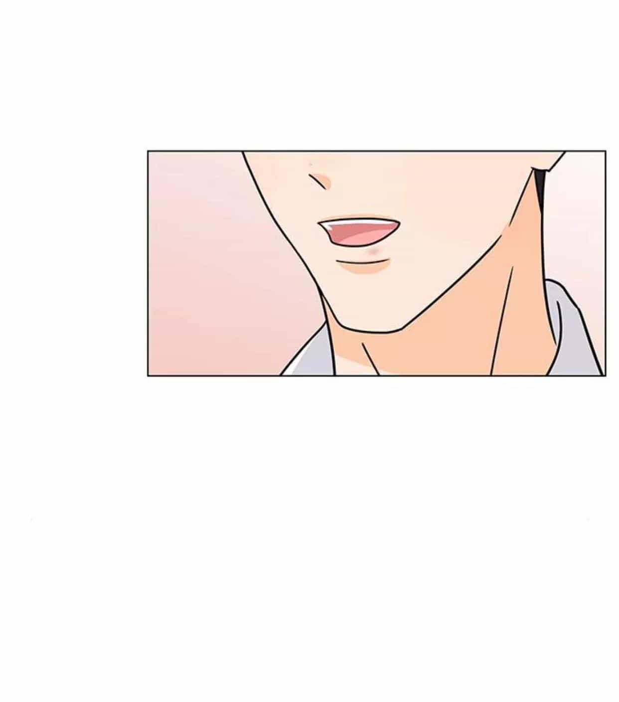 Idol Và Sếp Em Yêu Ai? - Chương 116 - ảnh 49