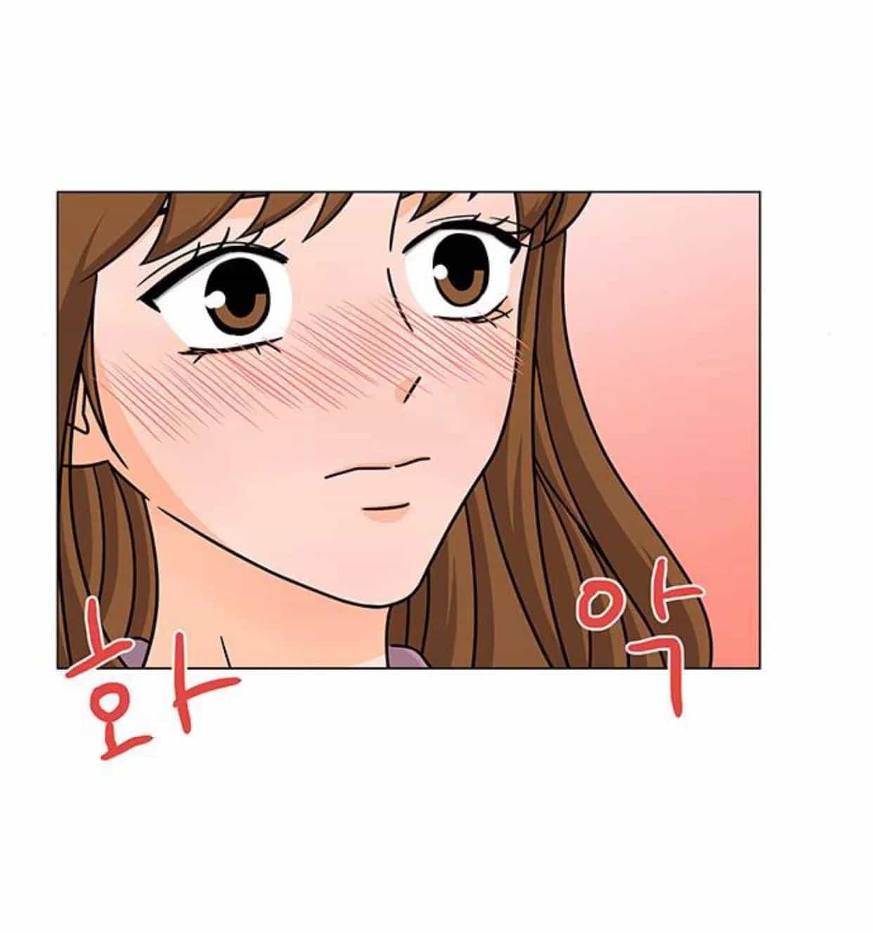 Idol Và Sếp Em Yêu Ai? - Chương 116 - ảnh 51