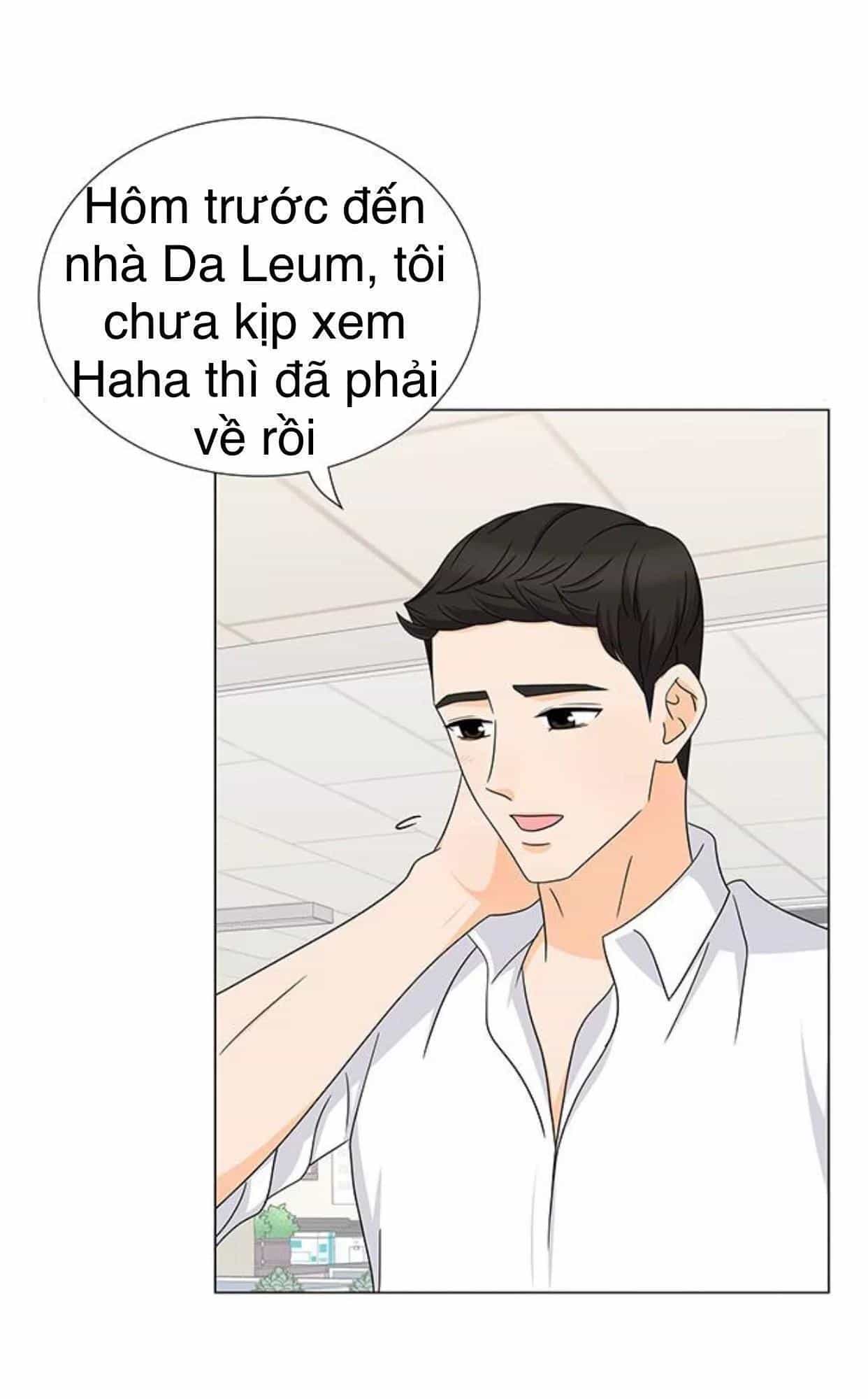 Idol Và Sếp Em Yêu Ai? - Chương 117 - ảnh 13