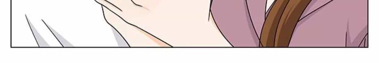Idol Và Sếp Em Yêu Ai? - Chương 117 - ảnh 23