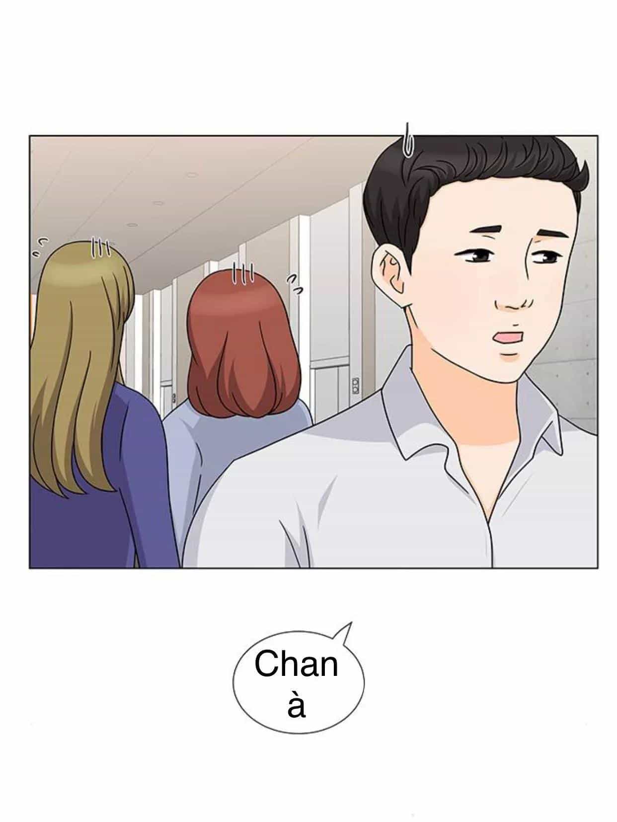 Idol Và Sếp Em Yêu Ai? - Chương 117 - ảnh 41